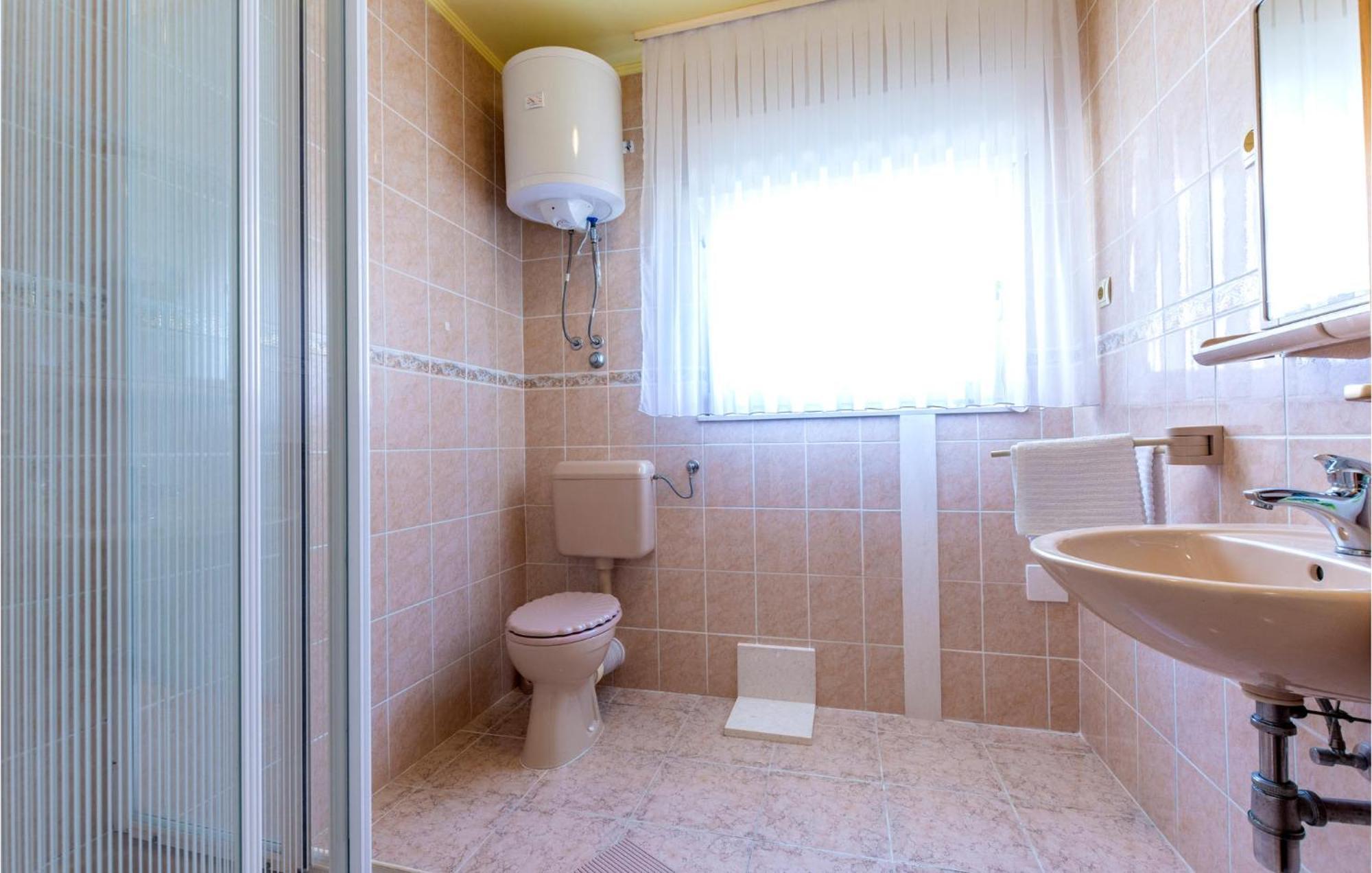 1 Bedroom Beautiful Apartment In Duće Zewnętrze zdjęcie